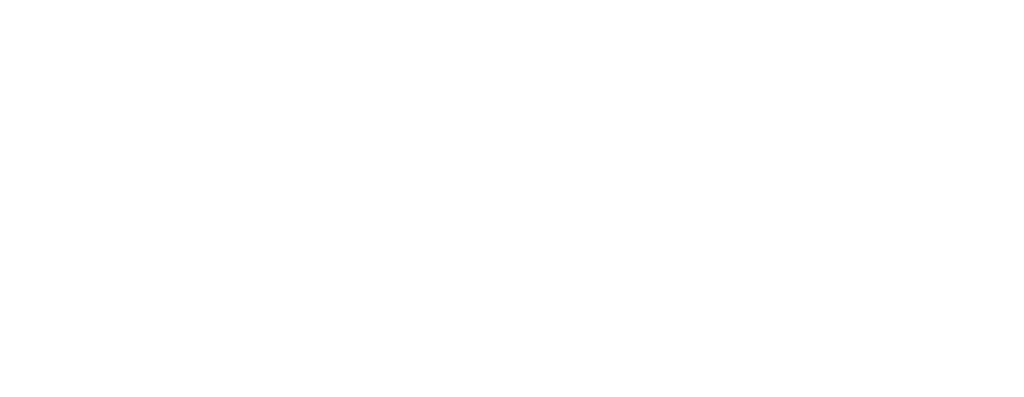 The Met Church